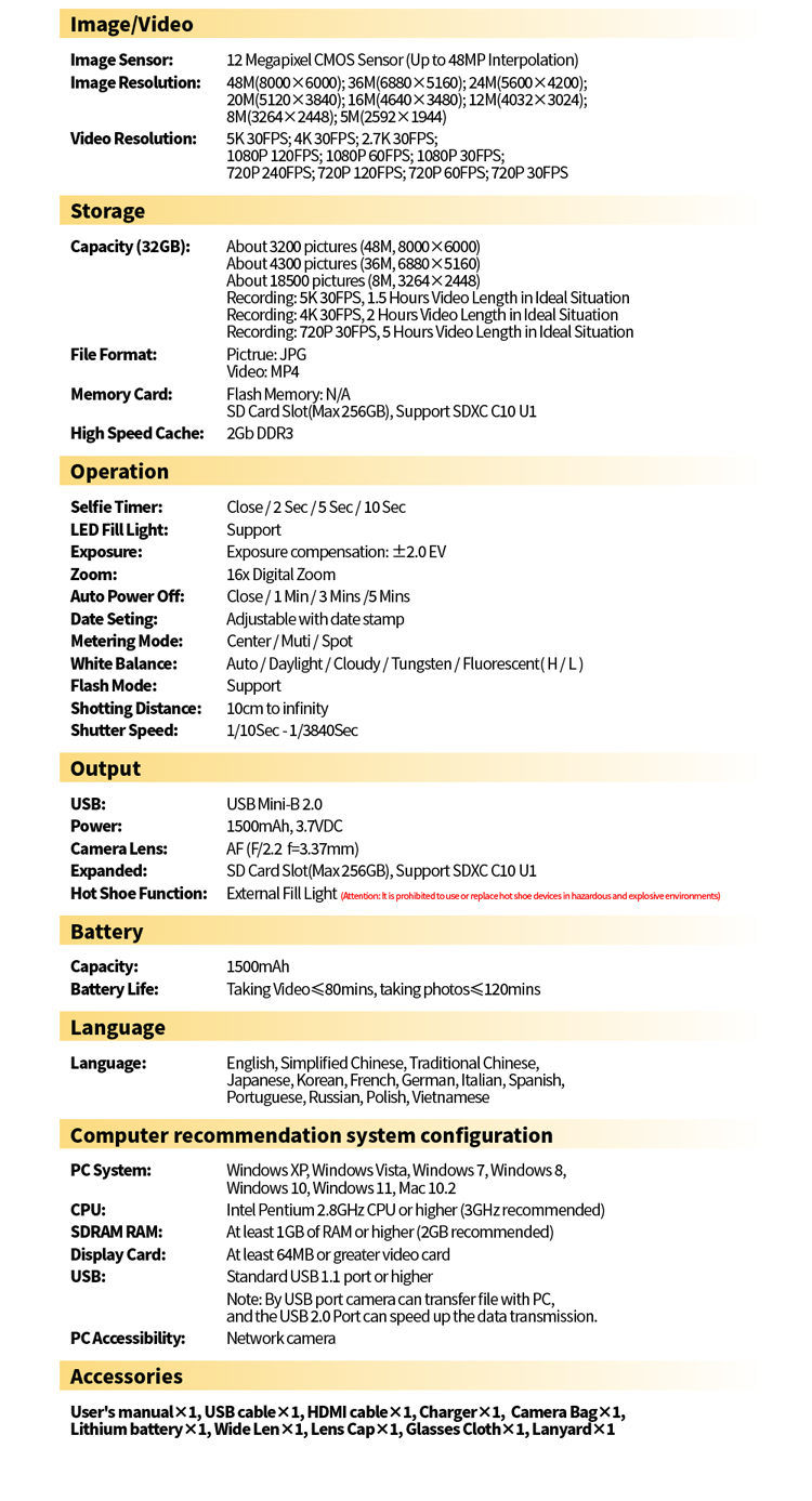 EX Card Camera 02详情页EN_10