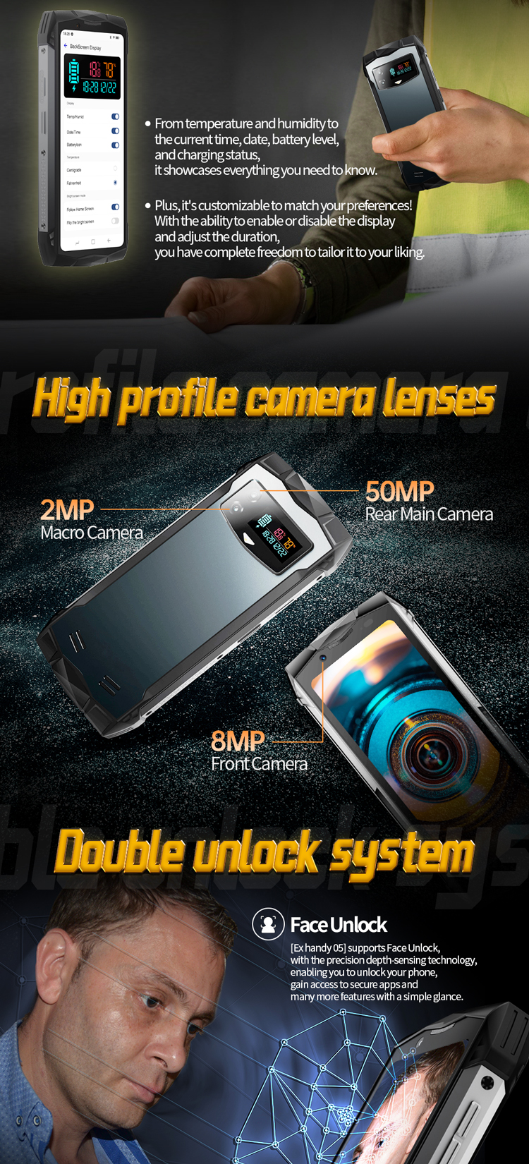 Ex handlich 05详情页DE_04