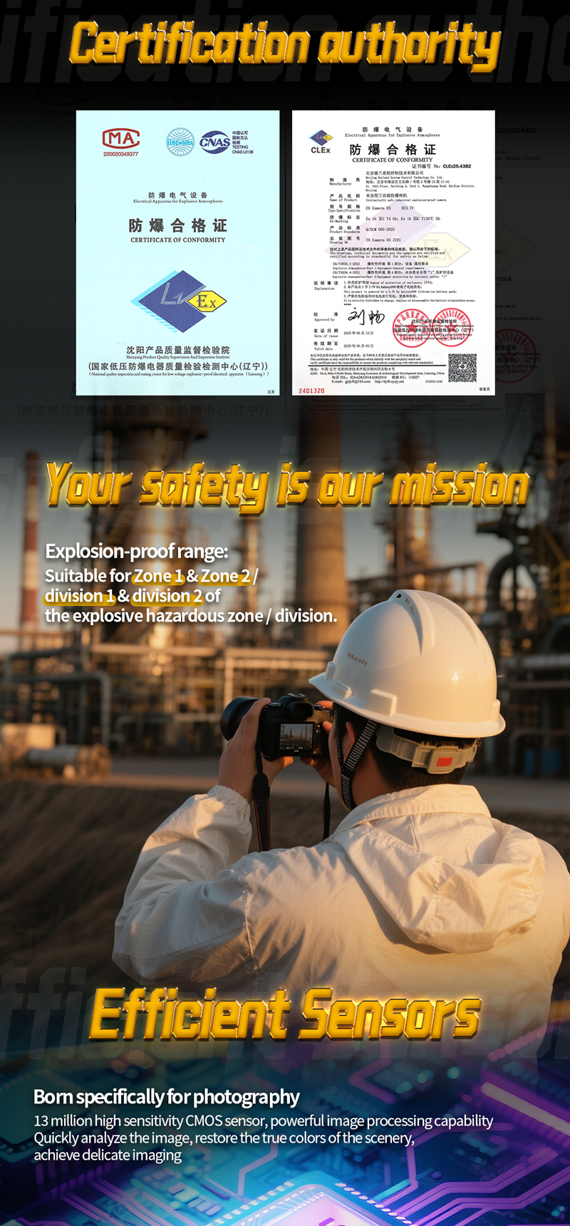 EX Camera 03 详情页 EN_02 