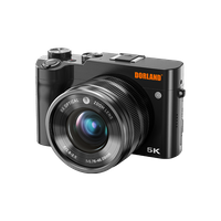 EX-Kartenkamera 02 max