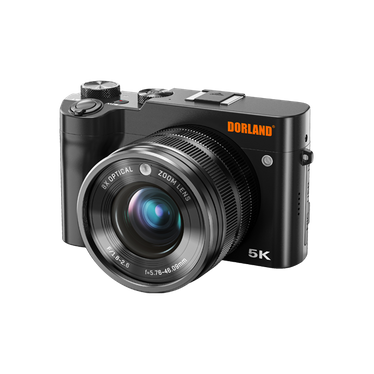 EX-Kartenkamera 02 max