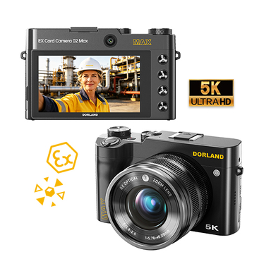 EX-Kartenkamera 02 max