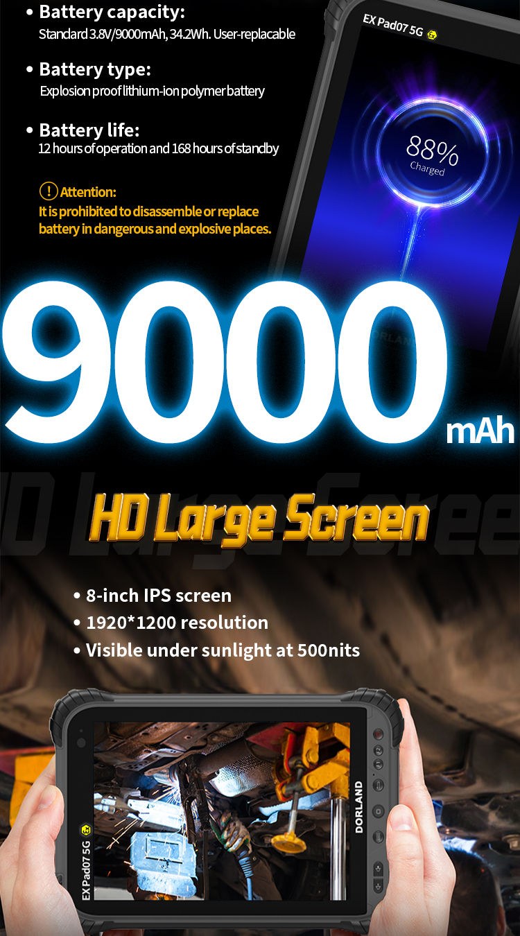 EX Pad07 5G-Stecker DE_06 