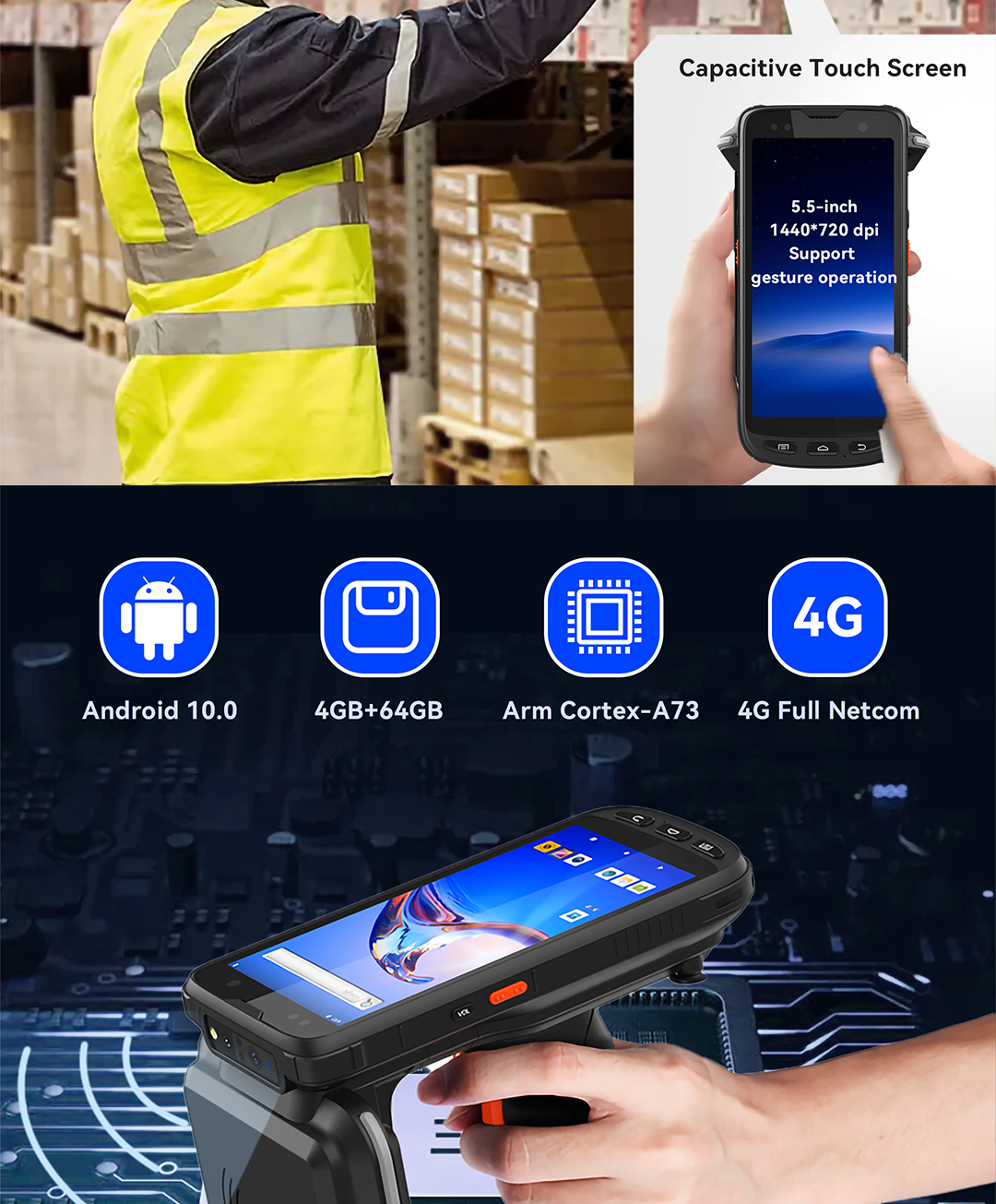 ExPDA600i-详情页DE_5