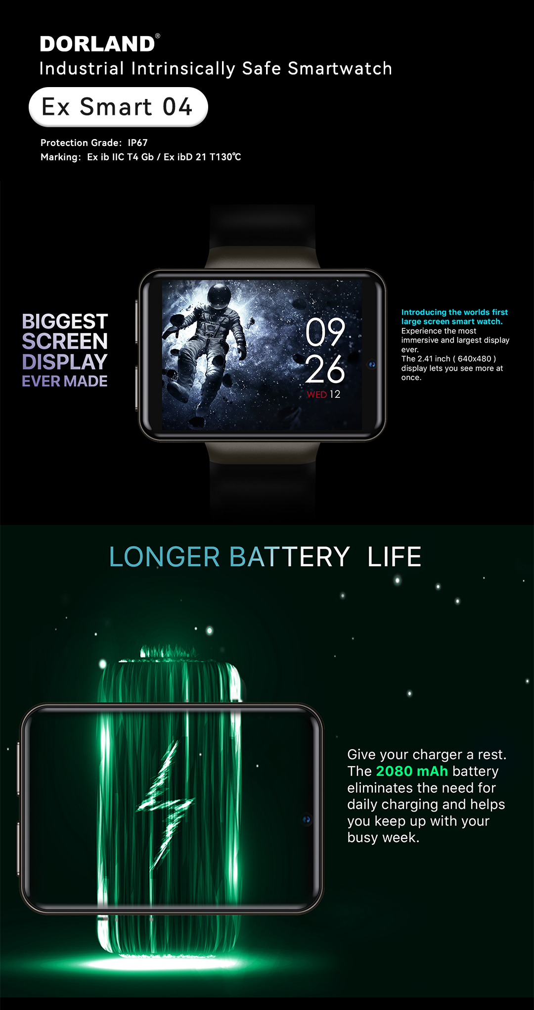 ExSmart04-frei_1 ExSmart04-frei_2 ExSmart04-frei_3 ExSmart04-frei_4 ExSmart04-frei_5 