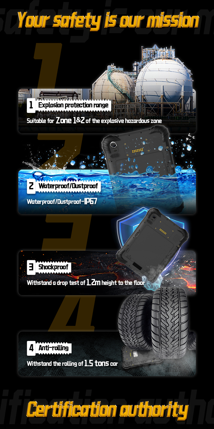 XPad_07 5G详情页EN_02 