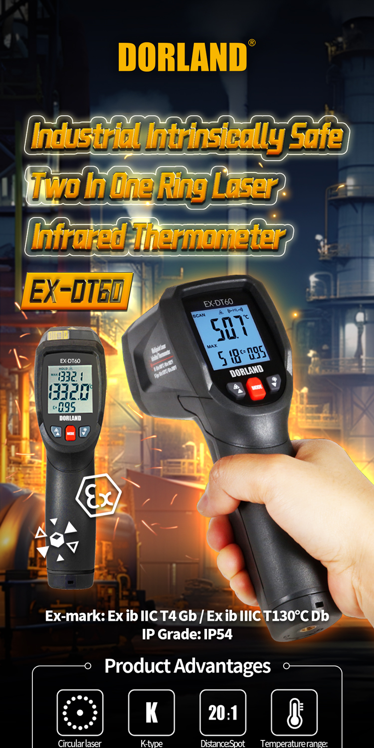 EX-DT60 详情页 EN_01 