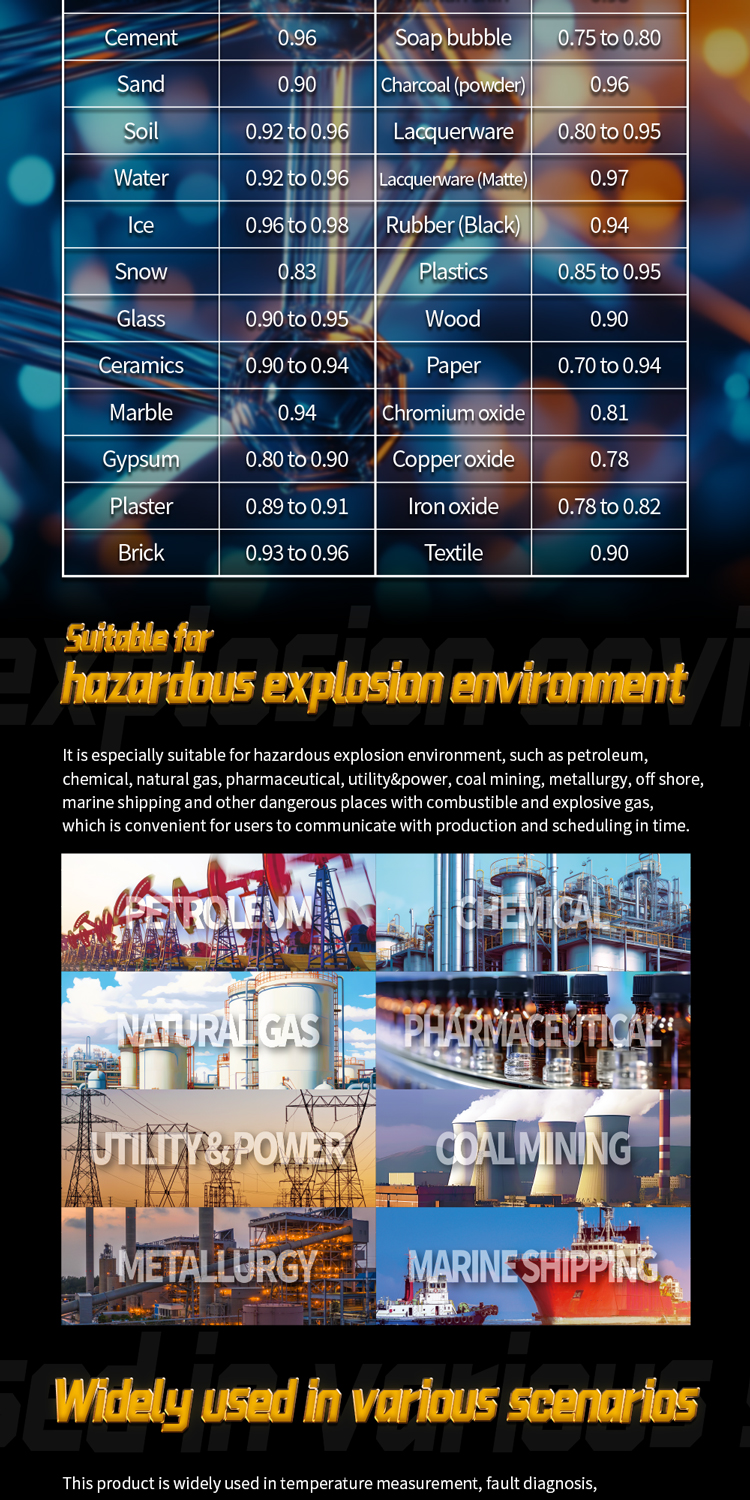 EX-DT60 详情页 EN_08 