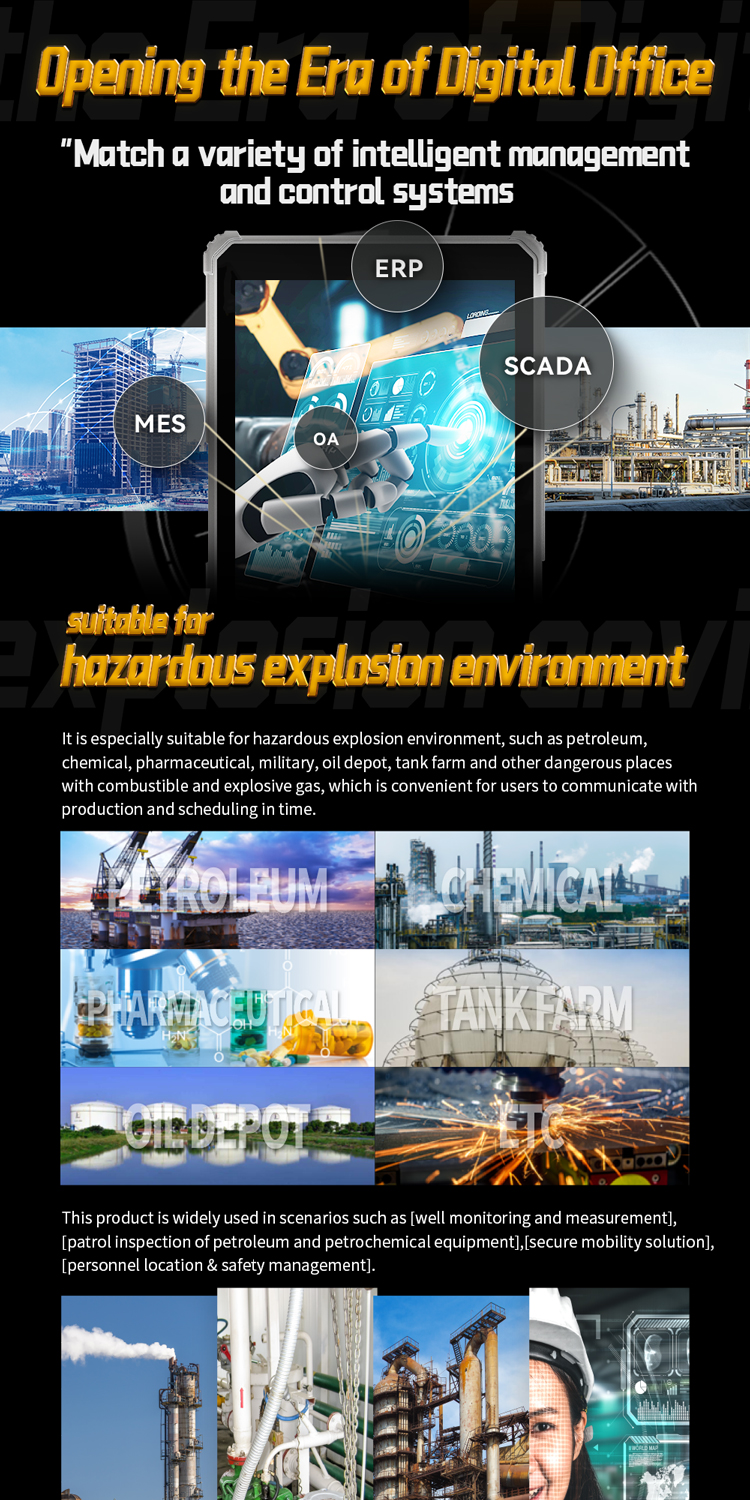 XPad_08_5G-DE_08 XPad_08_5G- 