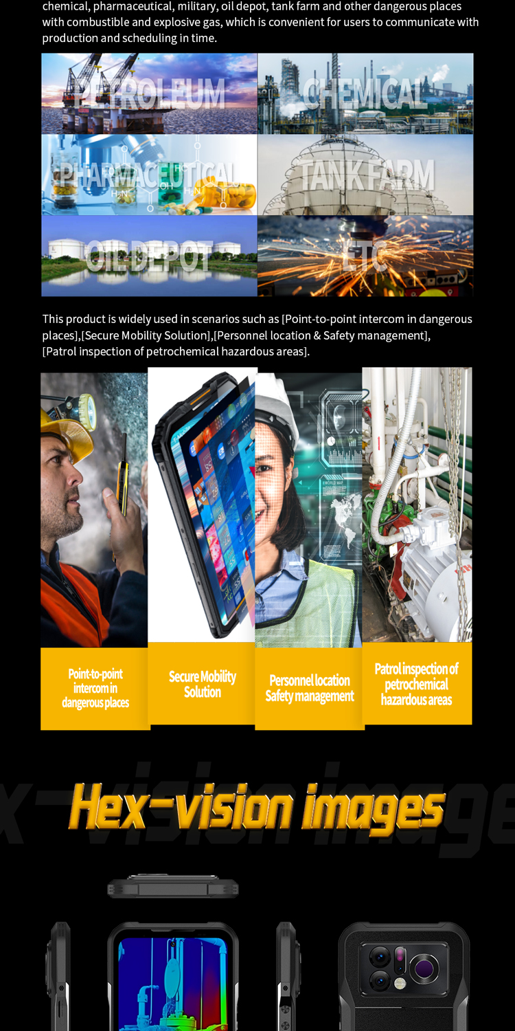 extra_5g pro 详情页 en 详情页 EN_09 