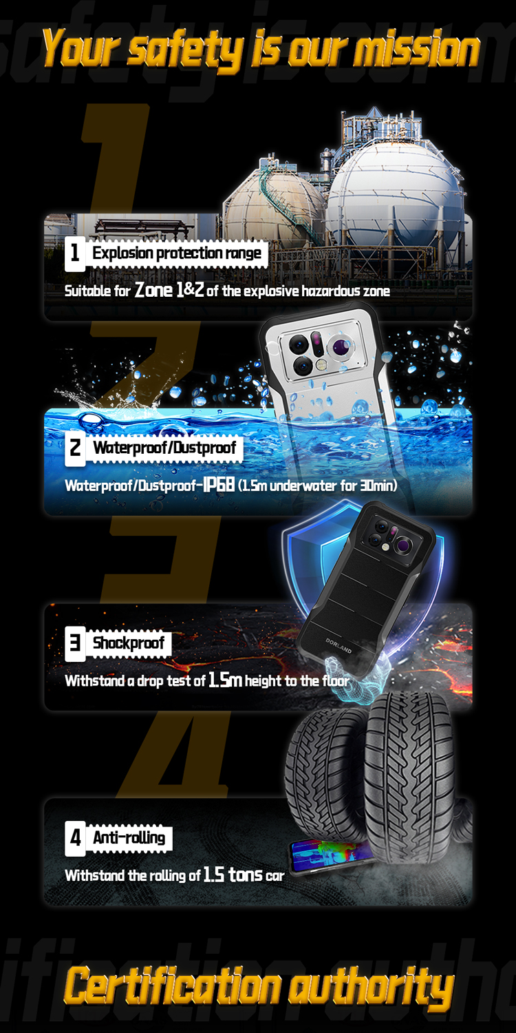 extra_5g pro 详情页