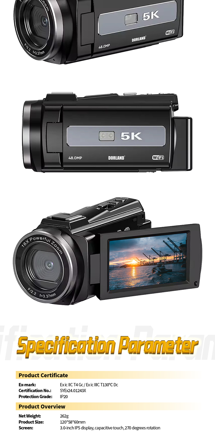 Ex HDV 100i详情页EN_09