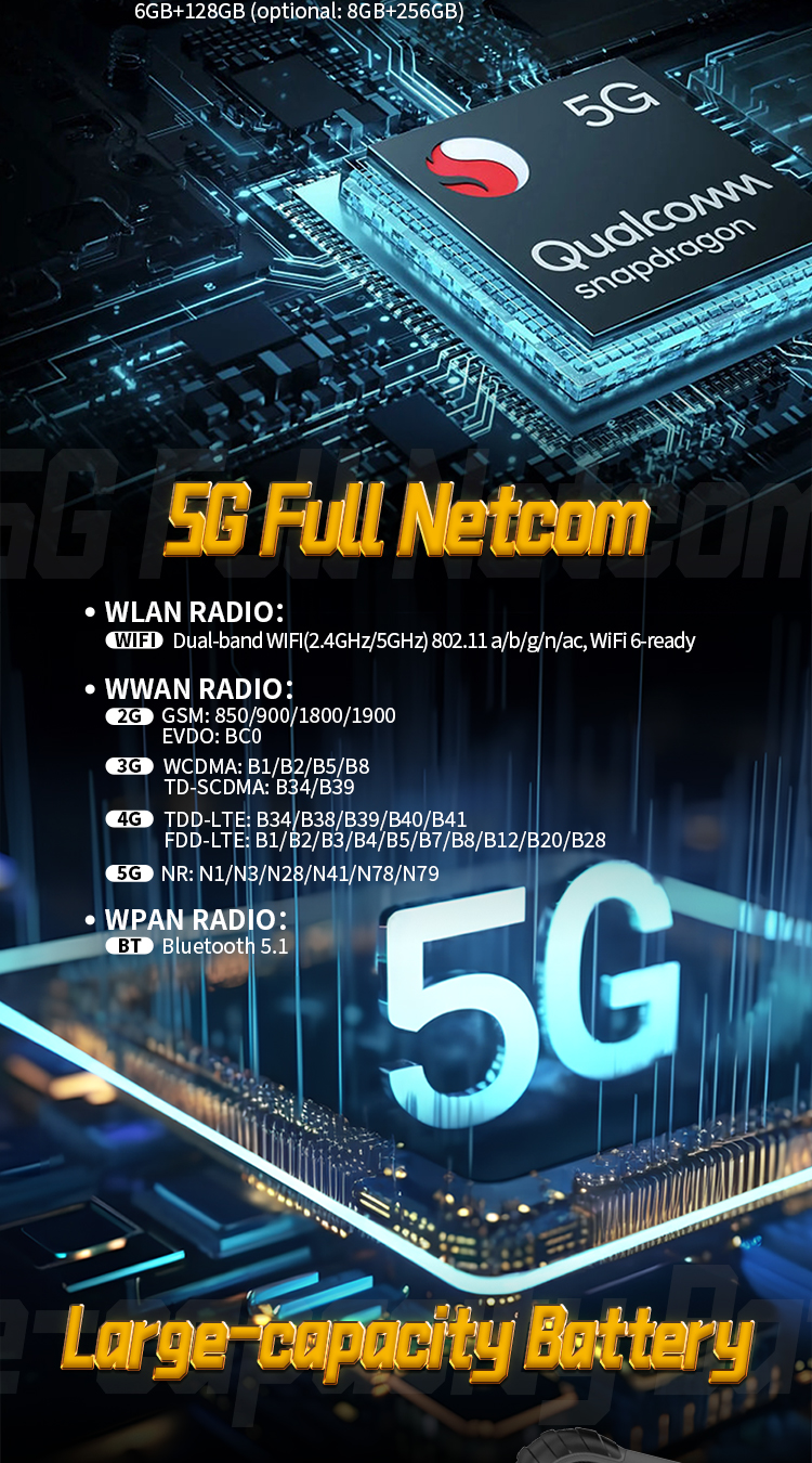 EX Pad07 5GDE_04 EX Pad07 5GDE_05 