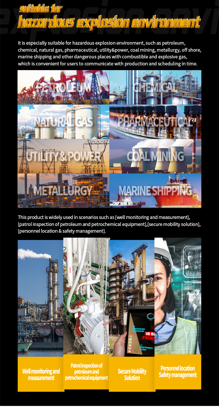 FernbedienungEN_08 EX Pad07 