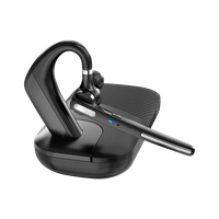 //irrorwxhplqoll5m-static.micyjz.com/cloud/lqBppKnllkSRqlliiijkio/intrinsically-safe-headset.png