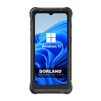//irrorwxhplqoll5m-static.micyjz.com/cloud/lqBppKnllkSRqllijipoiq/Intrinsically-Safe-Identification-PDA.png