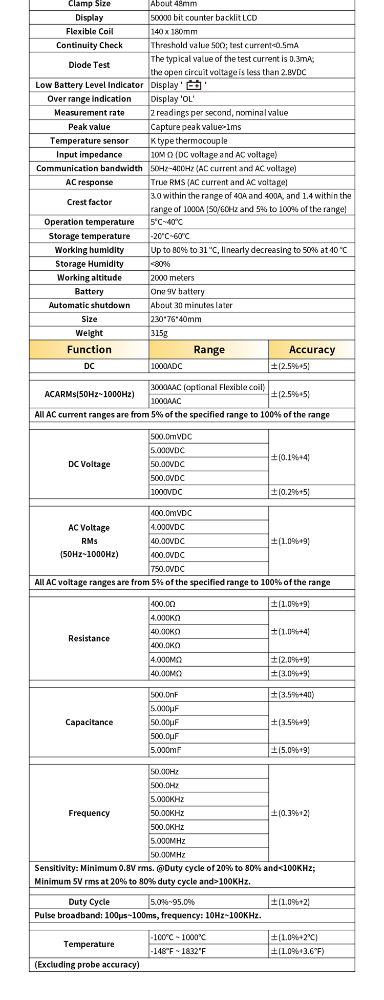 DT95 EX 详情页 EN_10