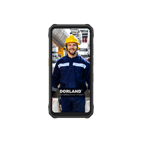 Extremität ist PDA 09