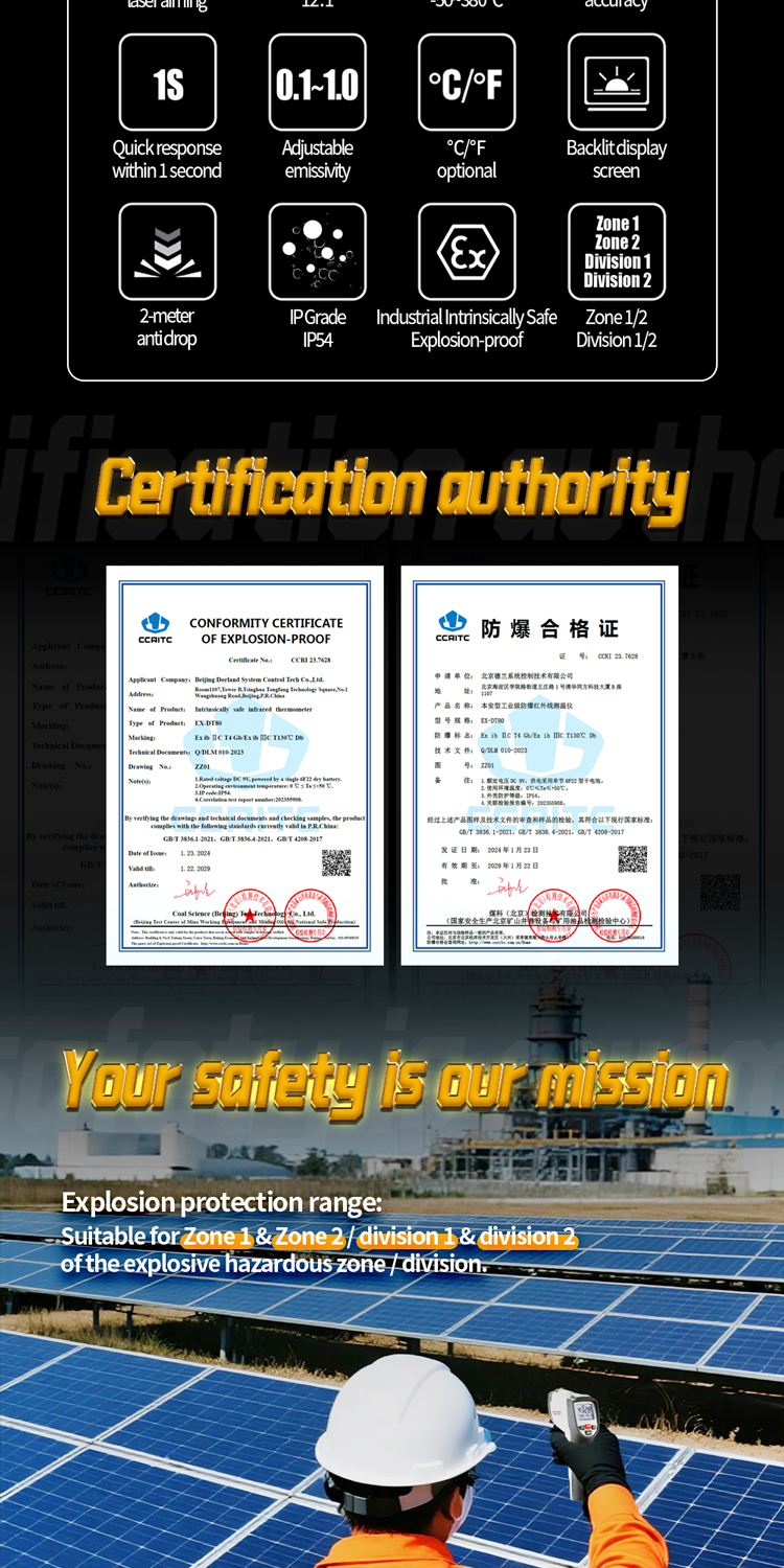 EX-DT80 详情页 EN_02 