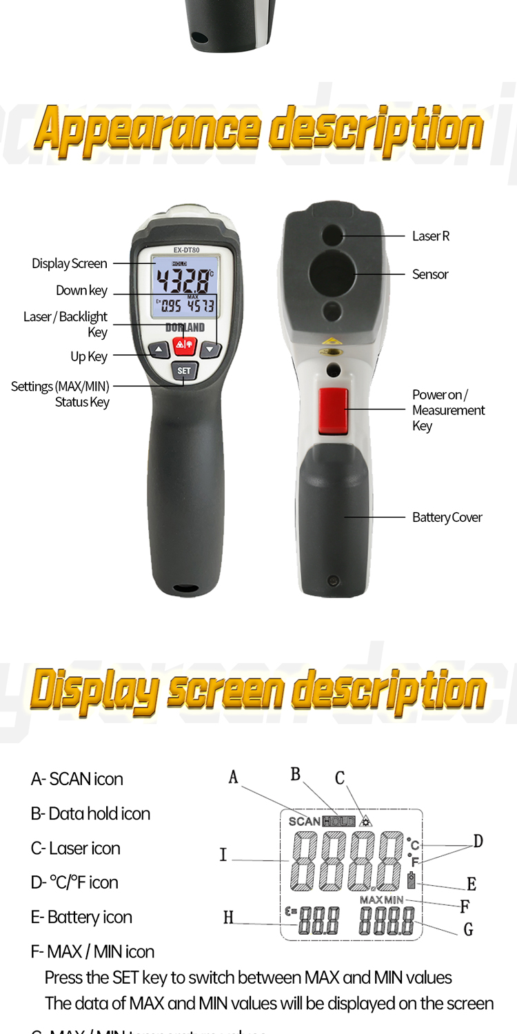 EX-DT80 详情页 EN_08 EX-DT80 详情页 EN-DT80 详情页 EN_09 
