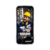 Extra_5g plus （neu）