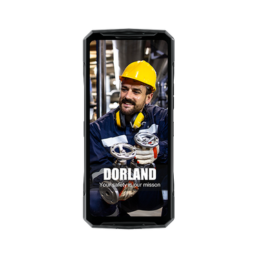 Extra_5g plus （neu）
