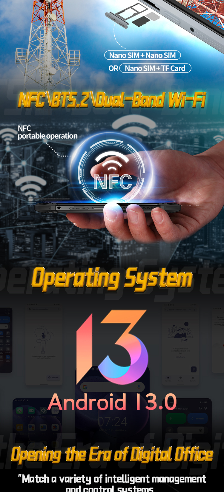 Ex handlich 05详情页DE_07