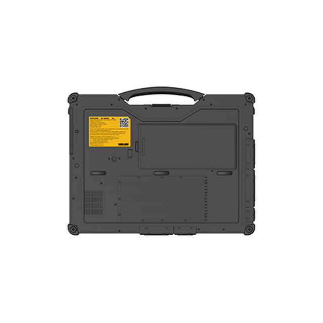 Ex NB09 (AI High Version)