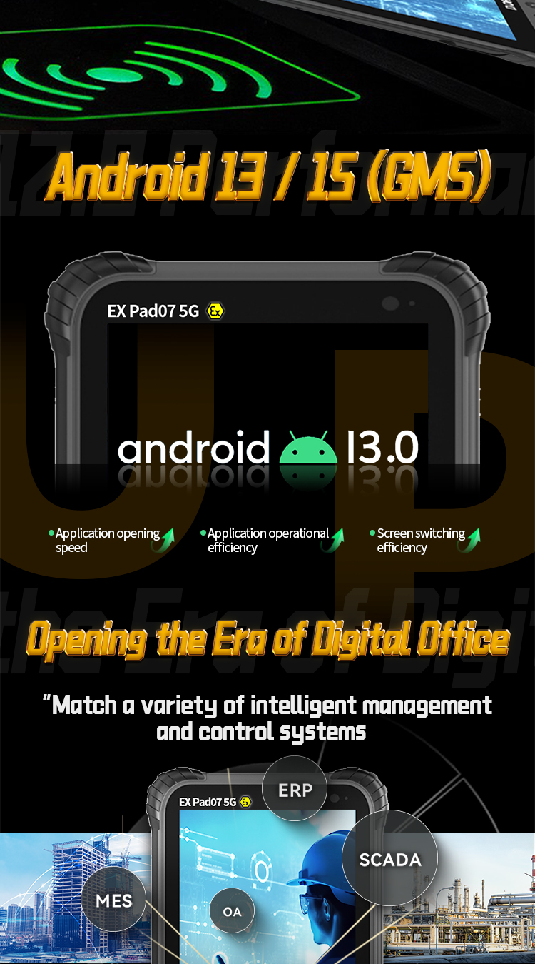 EX Pad07 5G-Stecker DE_08 