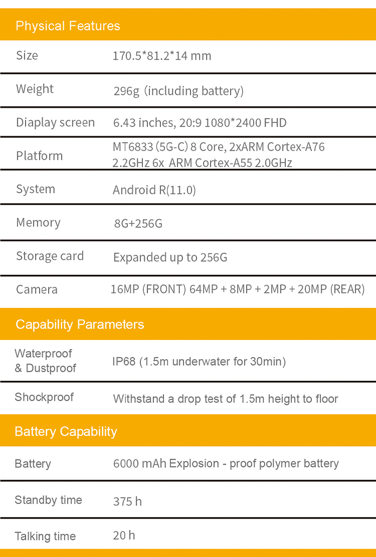 extra_5g 阿里国际详情页 -2_-2_0_0101 extra_5g