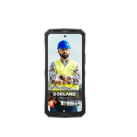 //irrorwxhplqoll5m-static.micyjz.com/cloud/lrBppKnllkSRqllinirliq/intrinsically-safe-phone.png