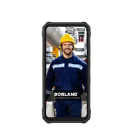 //irrorwxhplqoll5m-static.micyjz.com/cloud/lrBppKnllkSRqllioikriq/Intrinsically-Safe-PDA.png