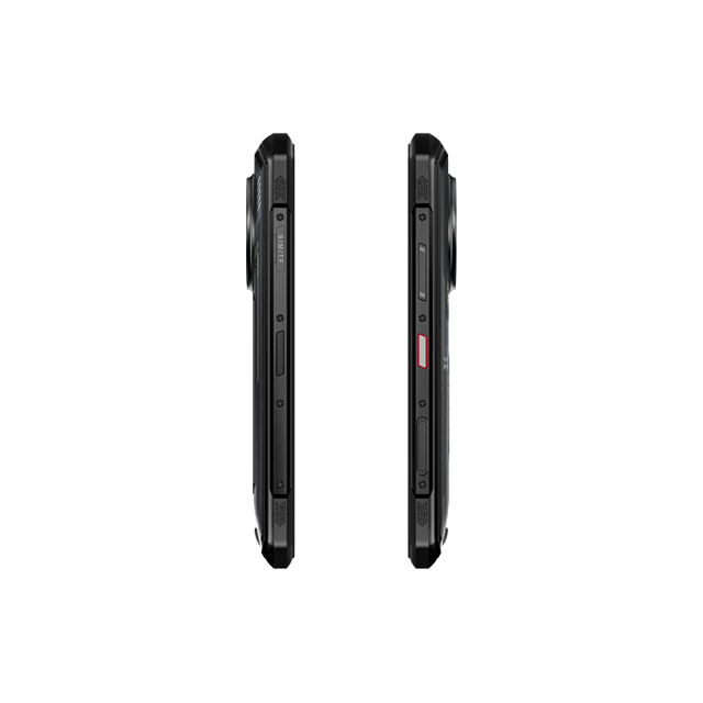 Aloha_5G PRO (hohe Version)