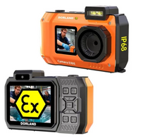 //irrorwxhplqoll5m-static.micyjz.com/cloud/pjBmpKnllkSRmlmlqppnir/Camera-EX05-ATEX-Certificate.png