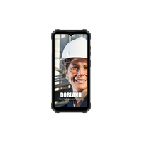 UNICORN10 PRO (Hochversion)