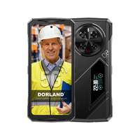Aloha_5G PRO (hohe Version)
