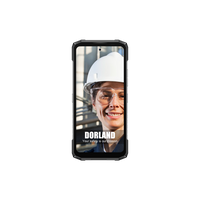 Unicorn10 PRO (Premium)