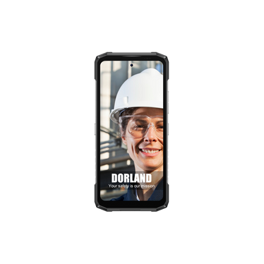 Unicorn10 Pro （Premium）