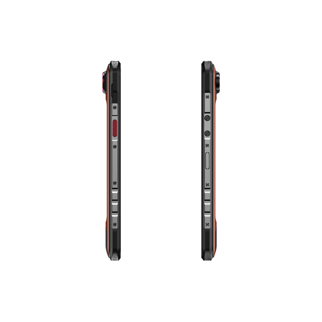 Aloha_5G PRO (Standard+)