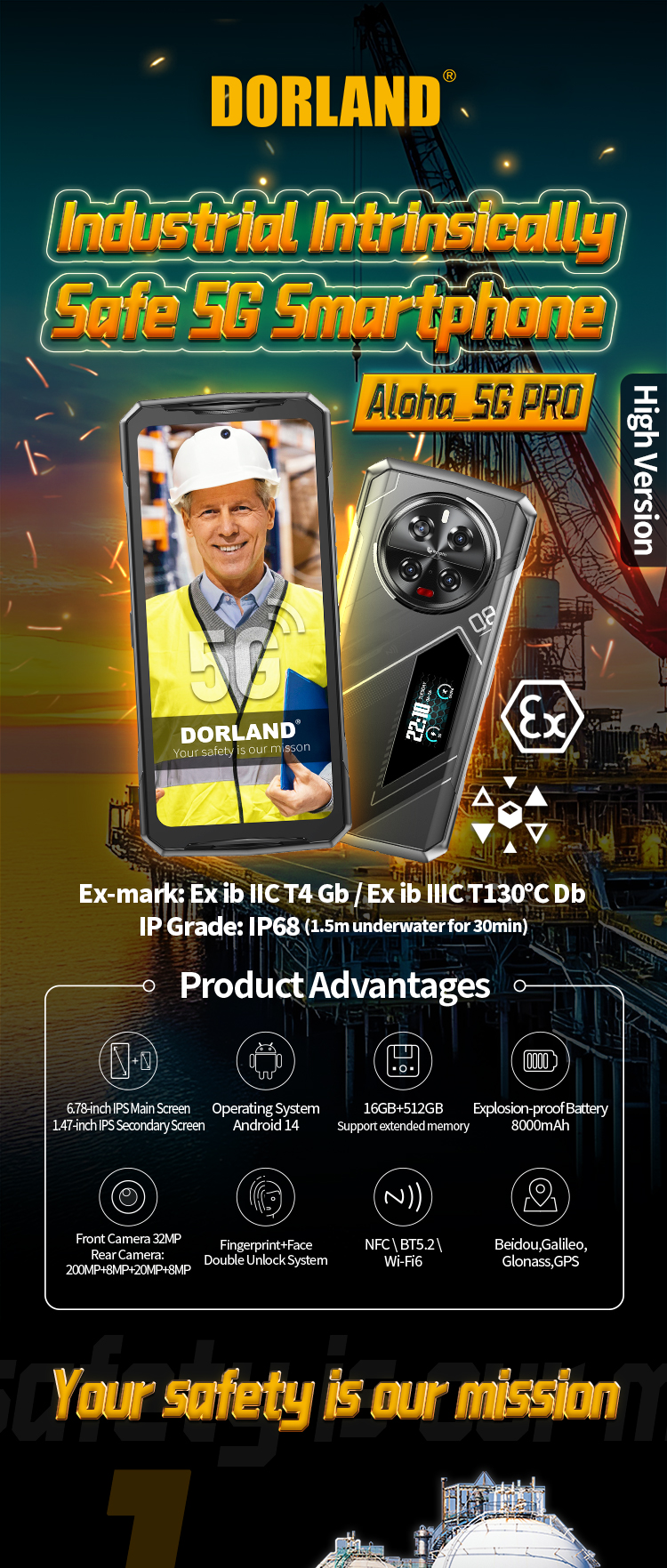 Aloha_5G PRO(高配版)详情页DE_01 