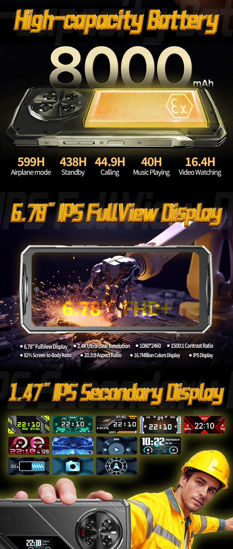Aloha_5G PRO(高配版)详情页DE_04 