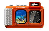 //irrorwxhplqoll5m-static.micyjz.com/cloud/ppBppKnllkSRmlrnnrjniq/EX-Rugged-Camera.png